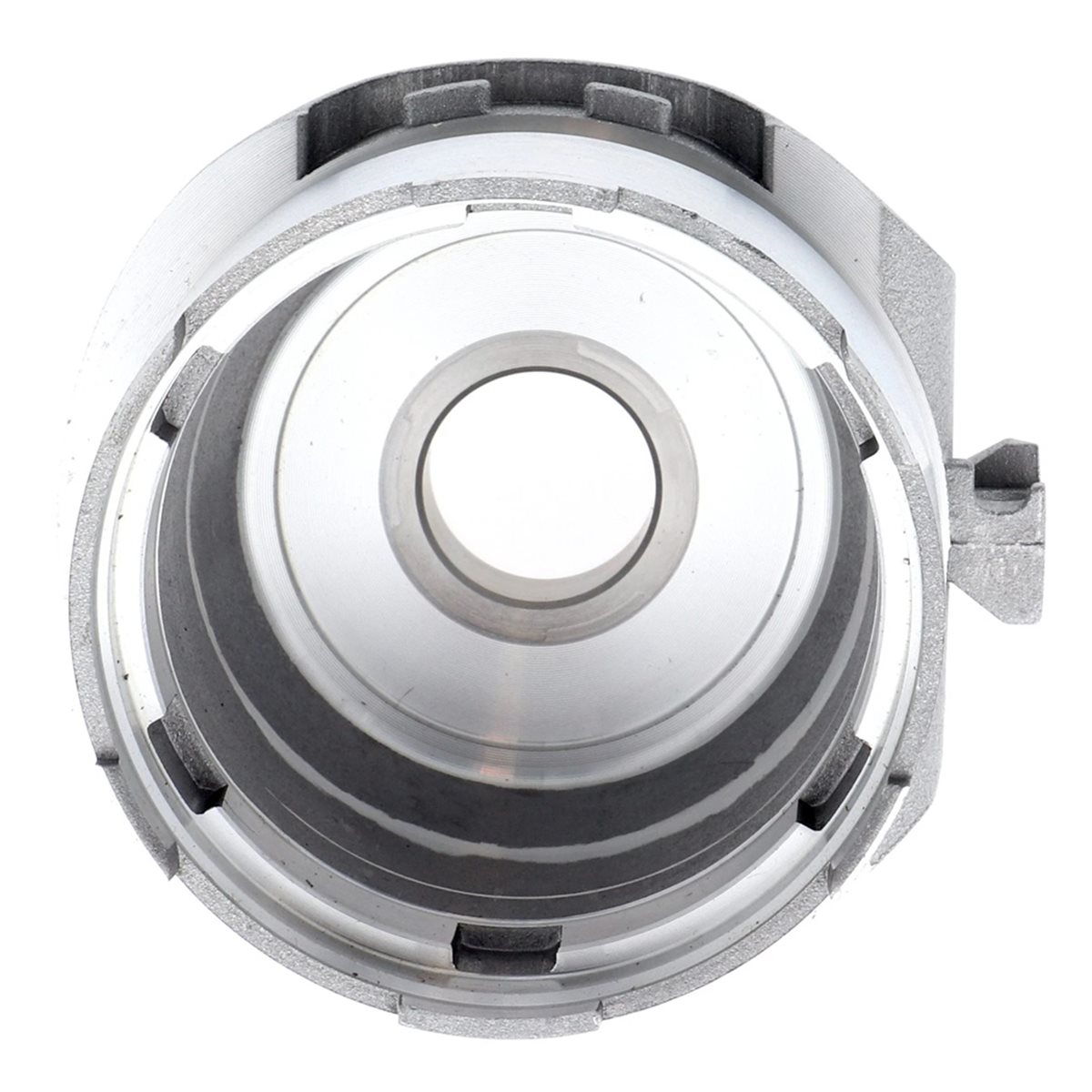 Power Tools Mall - MALL Head Shell N866541 for DCF850