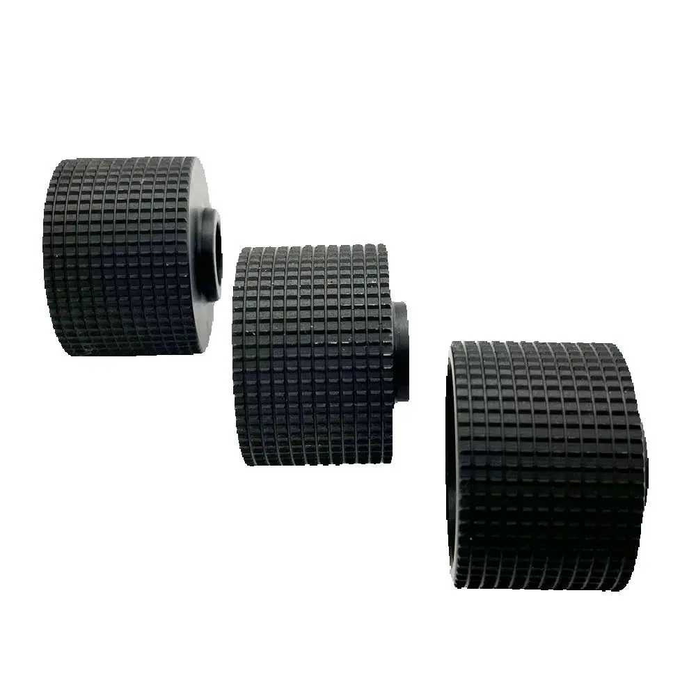Power Tools Hand Held - DD55 Tension Wheel for DD19A Battery