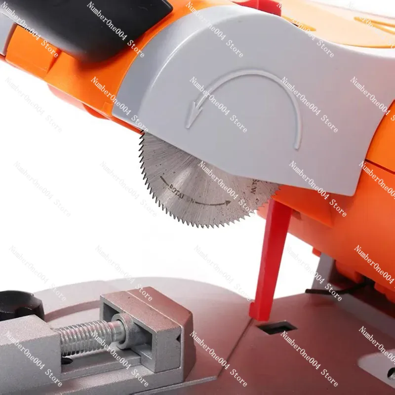 Power Tools Quotes - NEW Electric Cutting Saw Table Bench