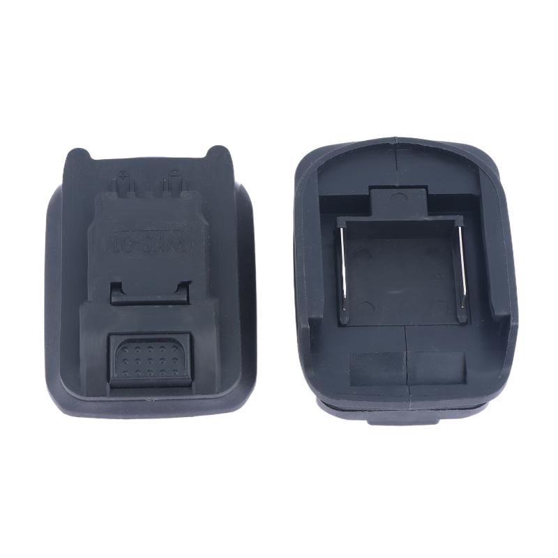 Power Tools Battery Adapter - Universal 18V Power Tool Battery Adapter