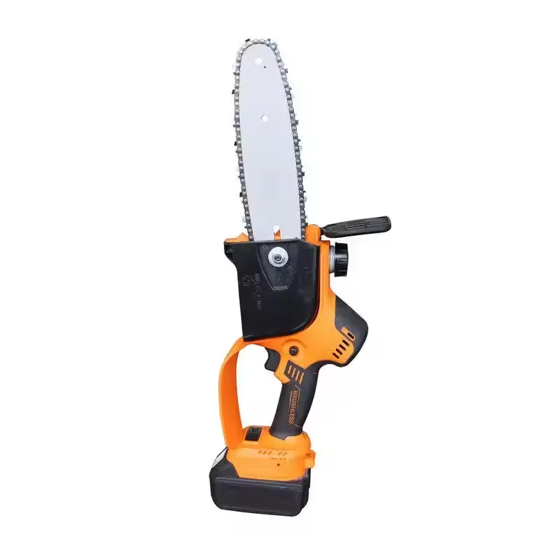 Power Tools In Electrical - New Design Power Action DC18V Cordless