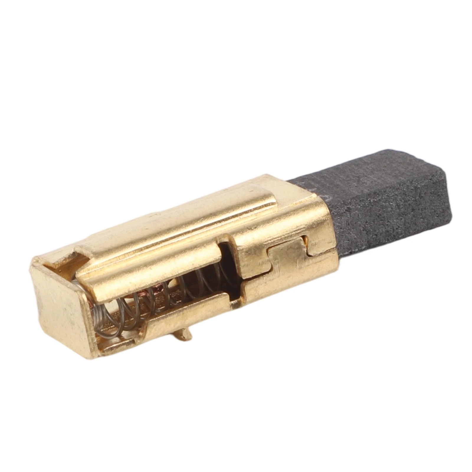 Power Tools And Names - Holder Carbon Brushes Carbon Brushes Tool