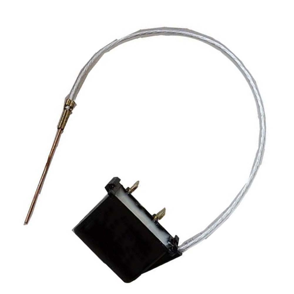 Power Tools And Names - Power Tool Accessory Power Noise Control