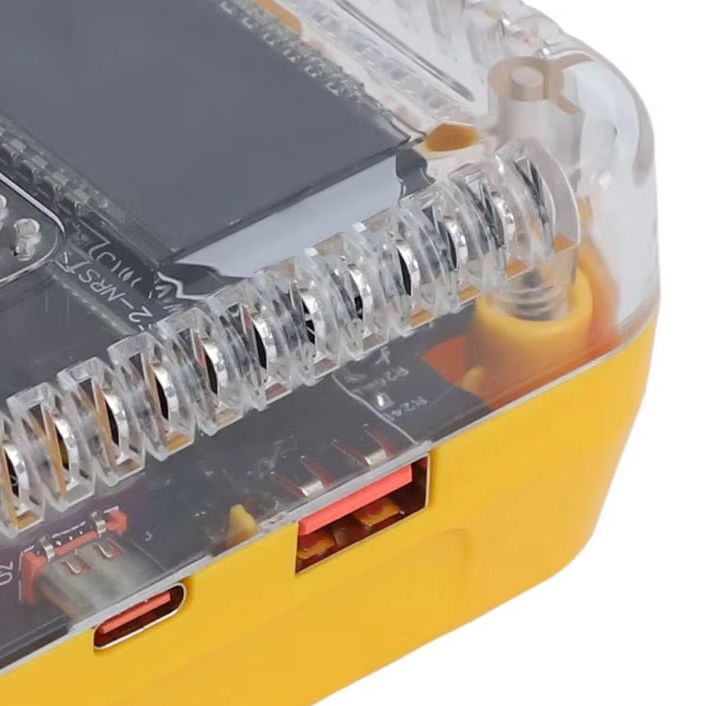 Power Tools Yellow - /Yellow /138W /Power Tool Battery For