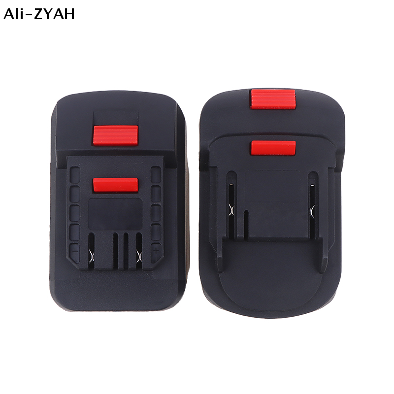 Power Tools Battery Adapter - Adapter Converter for Dayi A3 Compatible