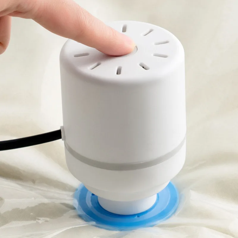 Power Tools Organizer Diy - Electric Vacuum Pump for Storage Bags
