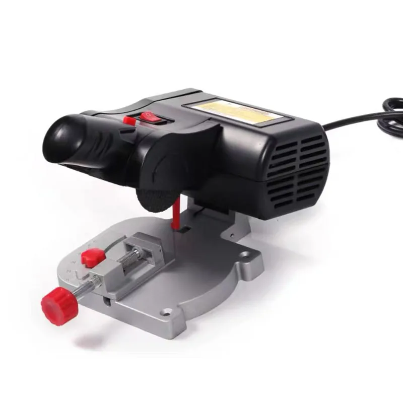Power Tools Quotes - NEW Electric Cutting Saw Table Bench