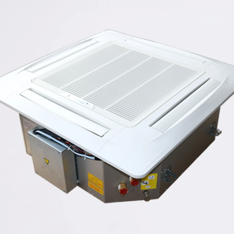 Power Tools Mall - Embedded Ceiling Suspended Air Conditioner Card