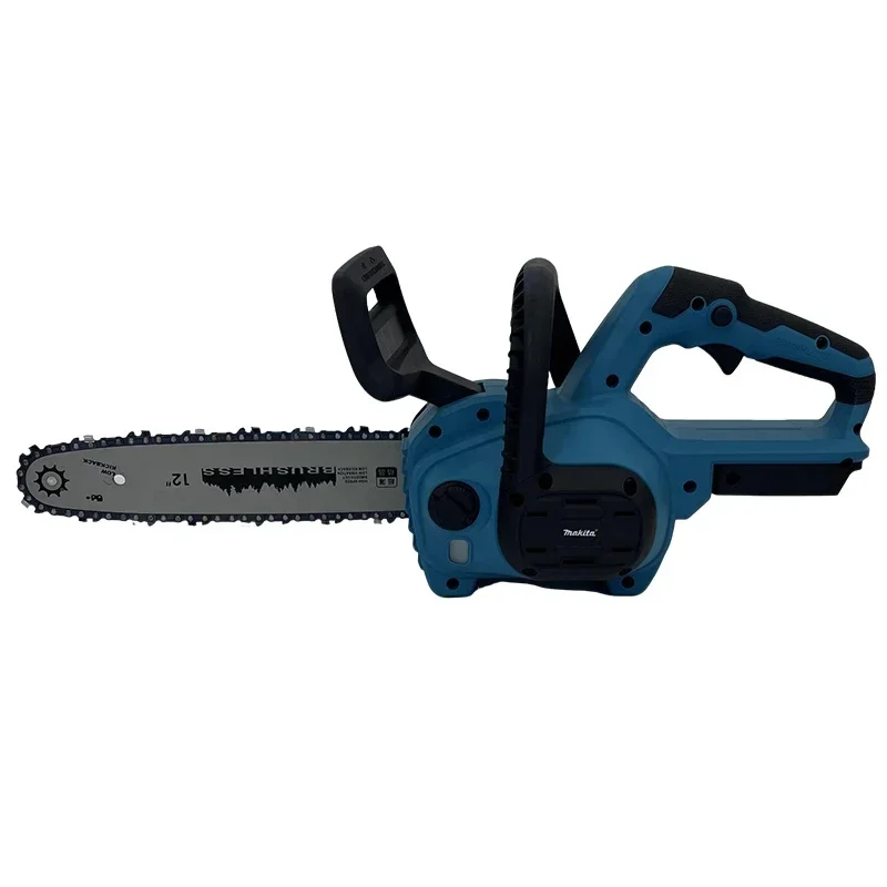 Power Tools Grease - Makita Multifunctional Power Tools:Electric Trimmer,Three-inch Cutter,Electric