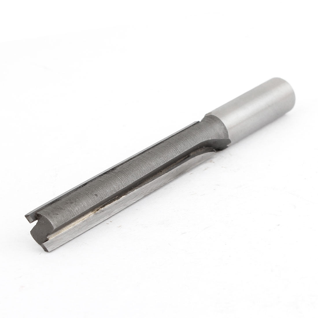 Power Tools Quotes - 1pcs Long Blade Two Flute Straight