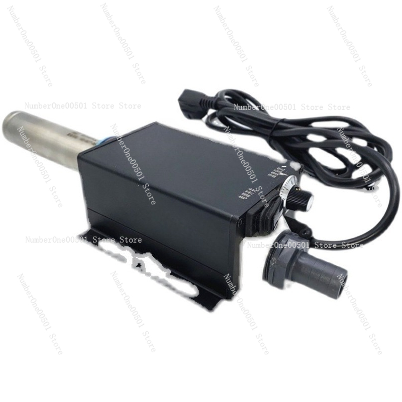 Heat Gun Variable - Industrial Heat Gun Heavy Duty Hot