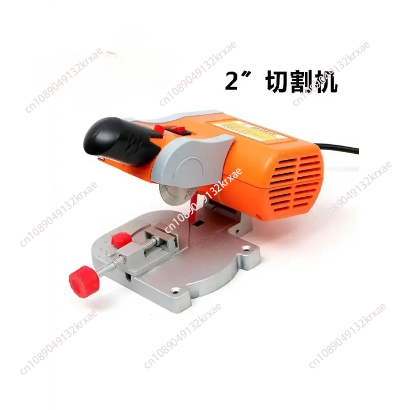 Power Tools Quotes - NEW Electric Cutting Table Bench with