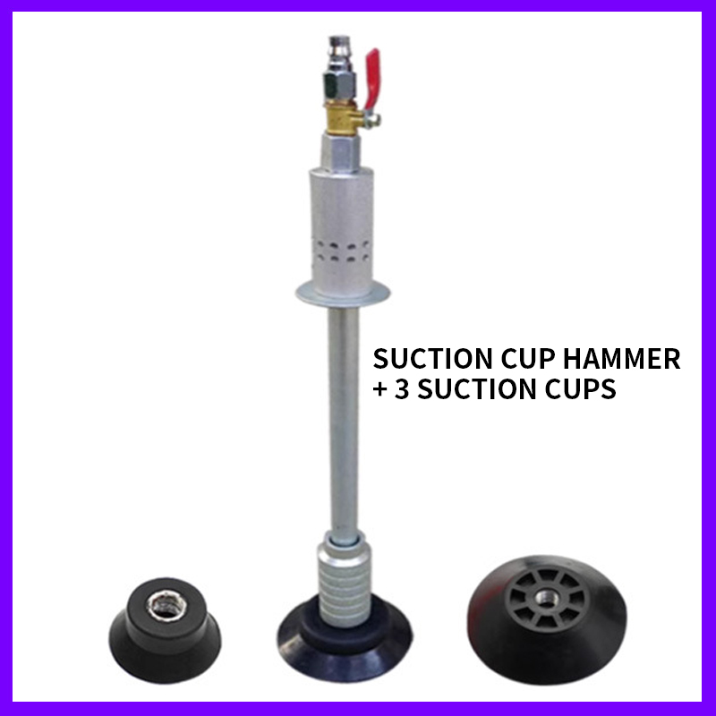 Power Tools And Names - Wireless portable car polisher waxing machine