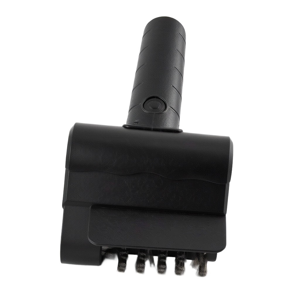 Power Tools Grease - Electric Grill Brush Wireless Stainless Steel