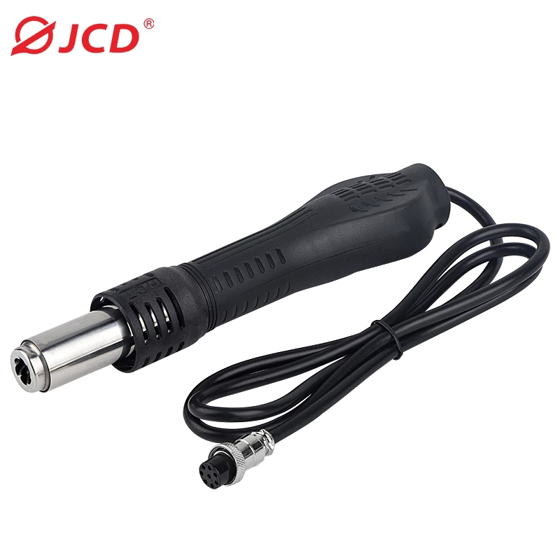 Heat Gun Variable - JCD HOT AIR GUN Soldering station