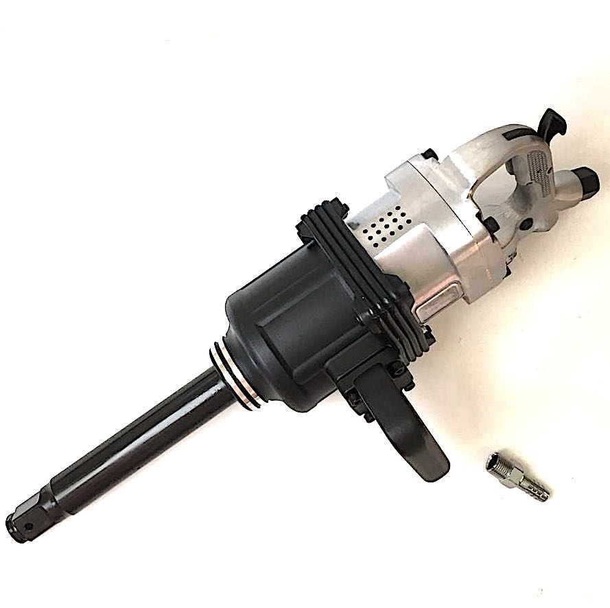 Power Tools And Names - Professional Power At Economy Price 1