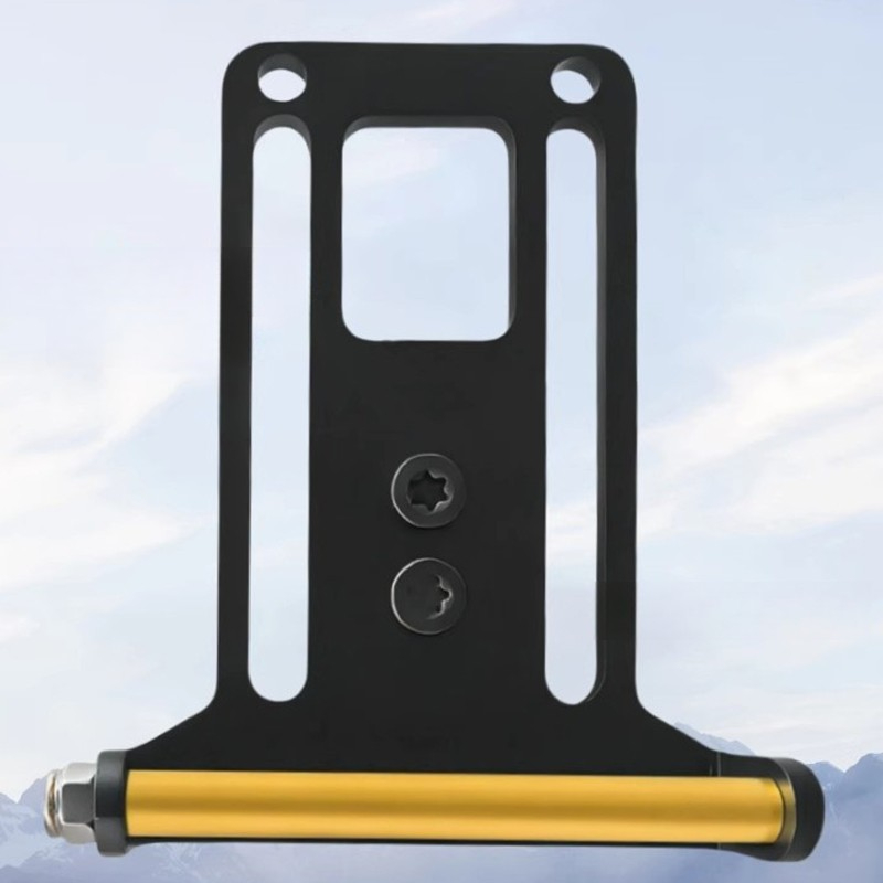 Power Tools Organizer Diy - Quick Hanging Power Tools Portable Waist