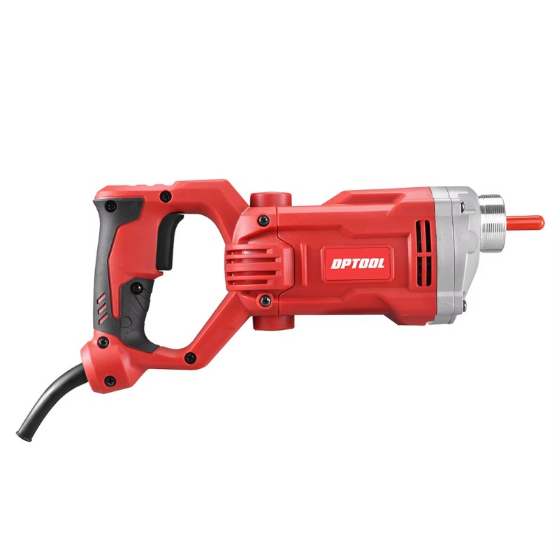 Power Tools Hand Held - Factory Direct Sale 1200w Vibration Power