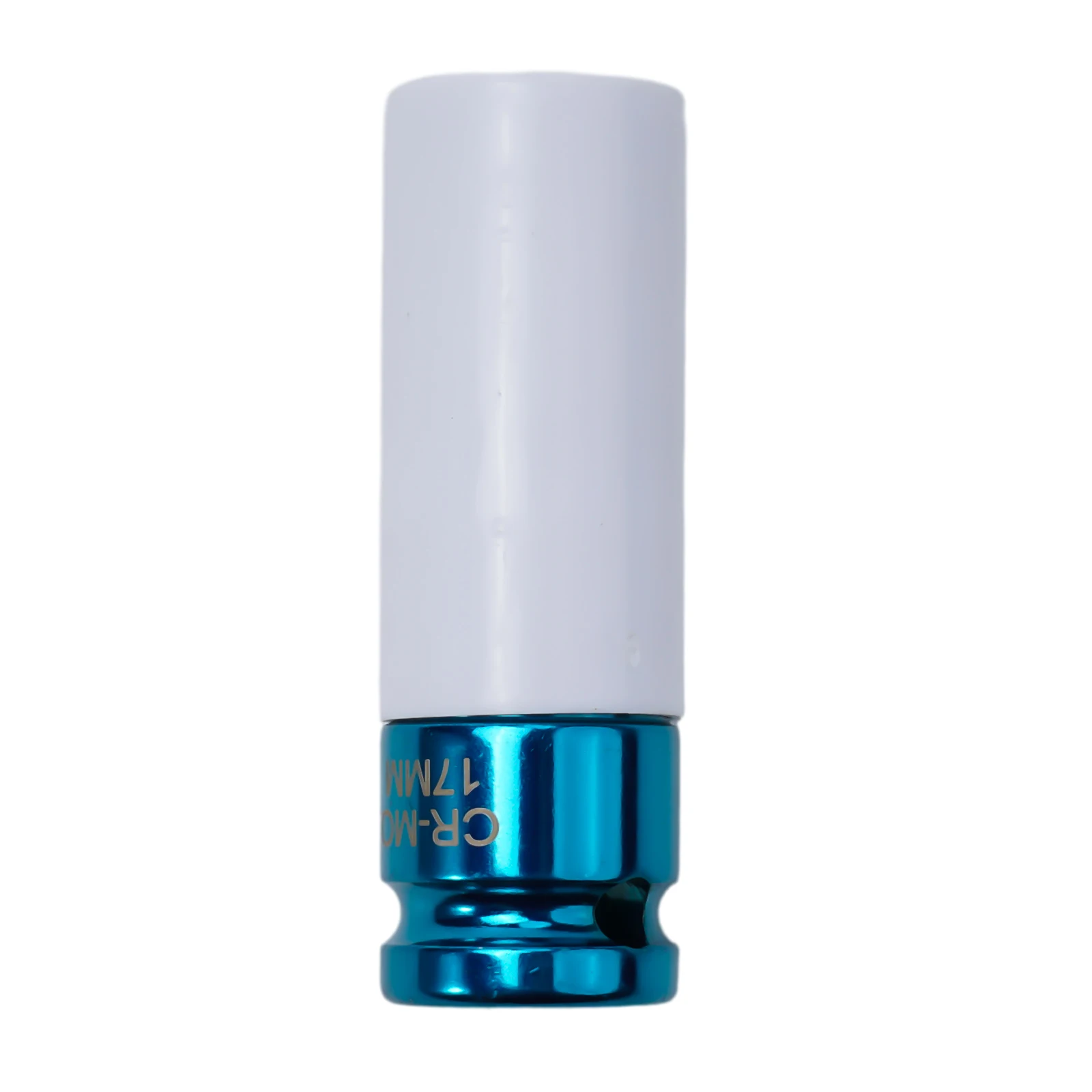 Power Tools Pneumatic - 17 /19/ 21mm Hex Sockets Colorful