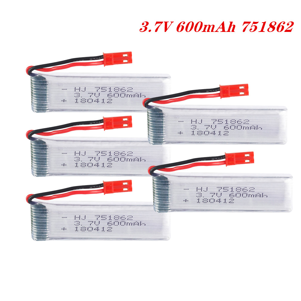 Impact Driver Cordless - 3.7V 600mAH Rechargeable Lipo Battery Is