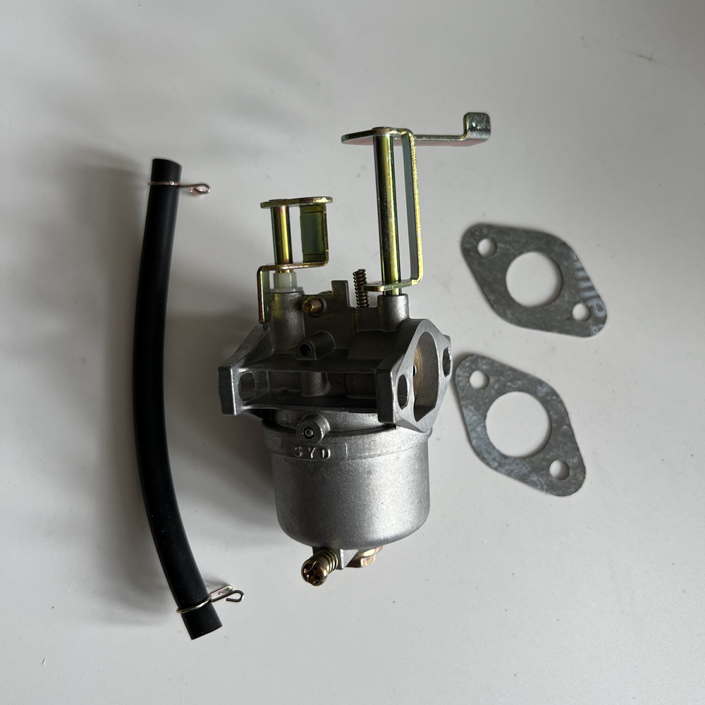 Power Tools America - Carburetor Carb For All Power America
