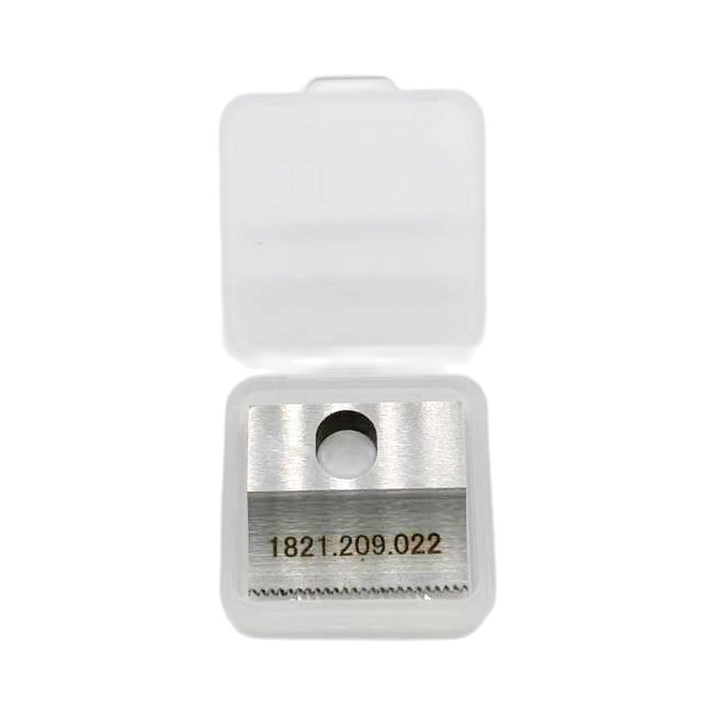 Power Tools In Electrical - 1821.209.022 Cutter Knife Fit to Strapex