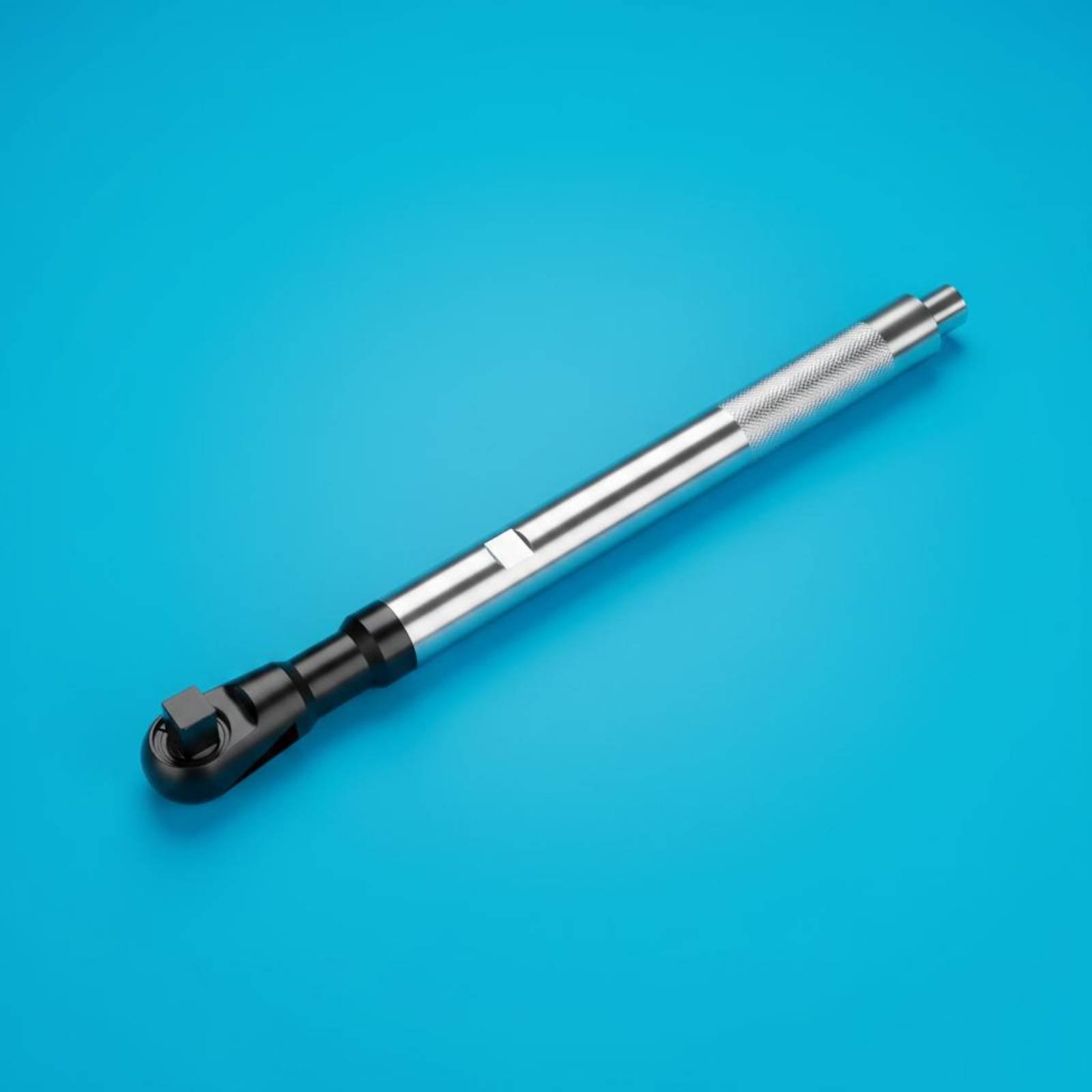 Power Tools In Electrical - Air Electric Manual Wrench Adapter High-Twisting