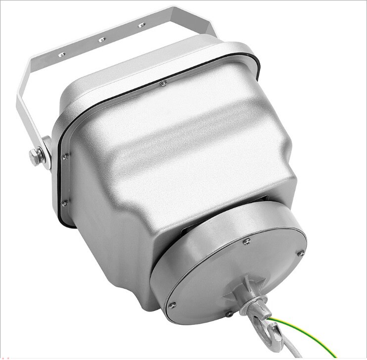 Lighting Lifter Airport Railwa - огляд і ціна Power Tools Mall