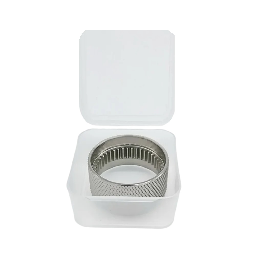 Signode Spare Parts 1821.047.0 - огляд і ціна Power Tools In Electrical