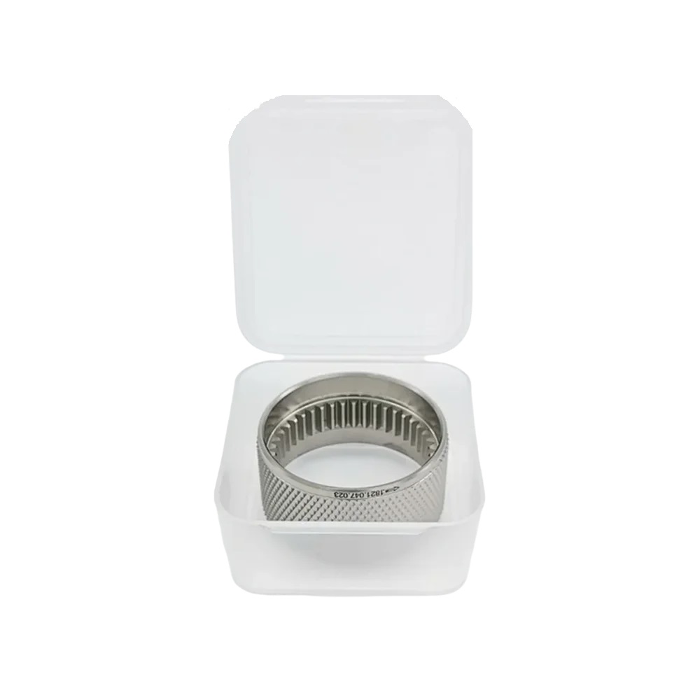 Signode Spare Parts 1821.047.0 - огляд і ціна Power Tools In Electrical