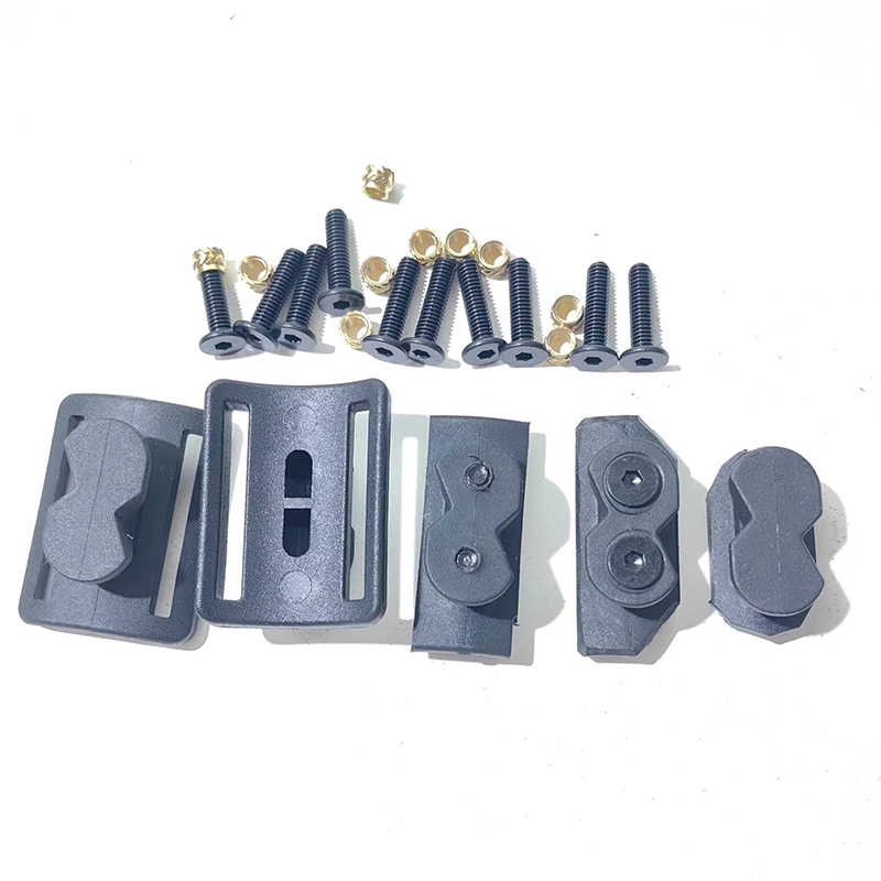 Powerful Tool Quick Hanging DI - огляд і ціна Power Tools Organizer Diy