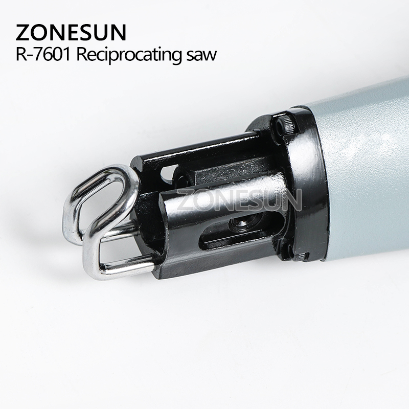 ZONESUN Power Tool Pneumatic A - огляд і ціна Power Tools Pneumatic