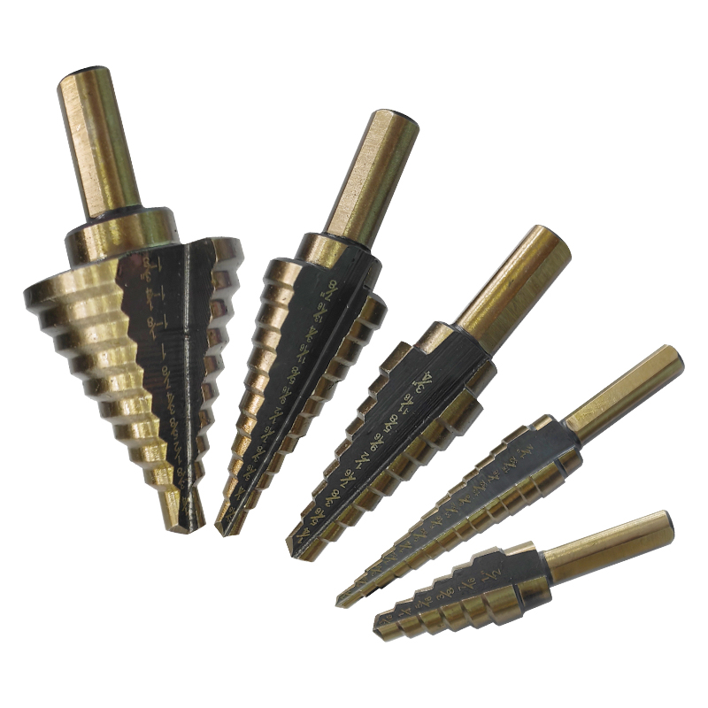 British style roasted yellow s - огляд і ціна Power Tools Yellow