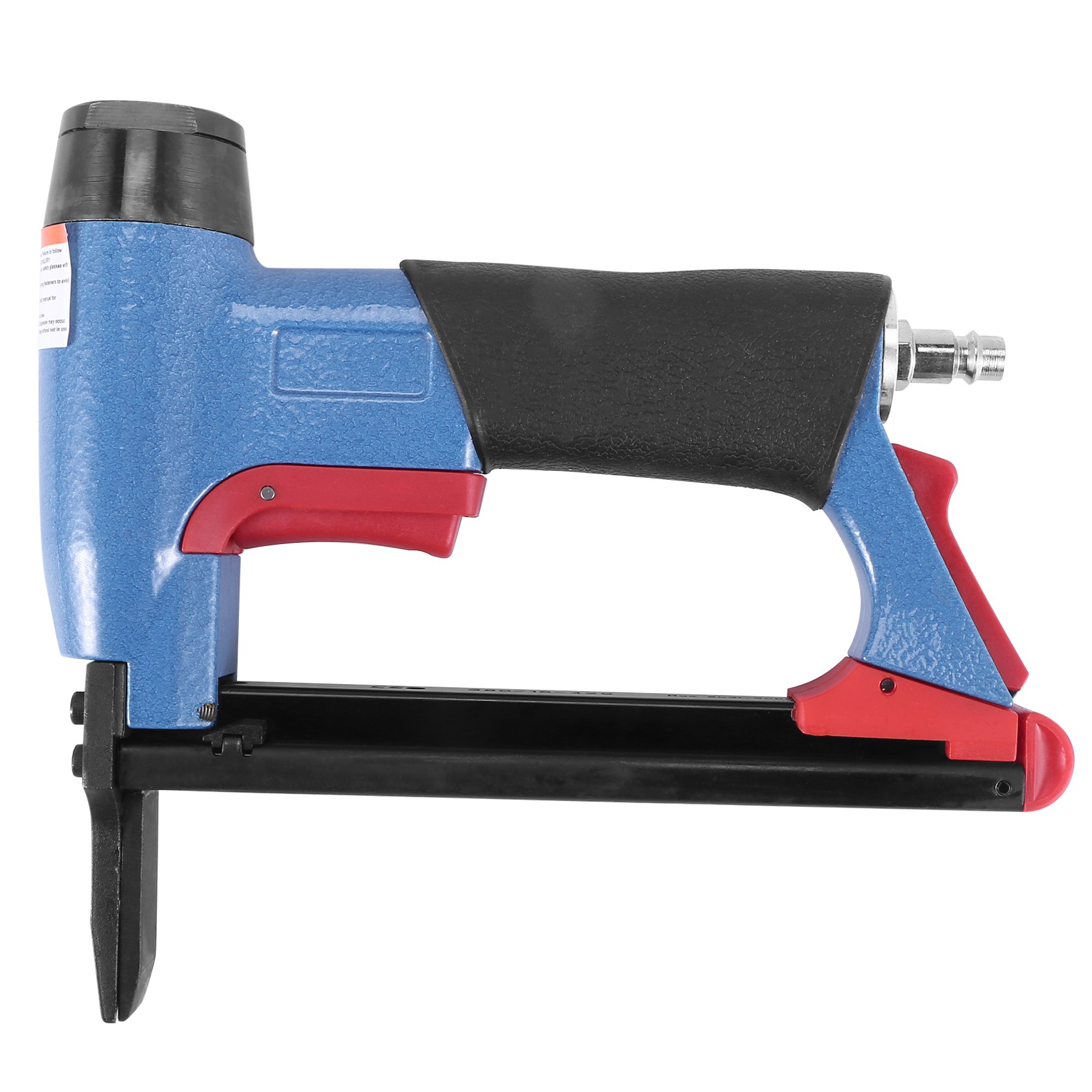 A98E-8016LN Long Mouth Bea Pne - огляд і ціна Power Tools Pneumatic