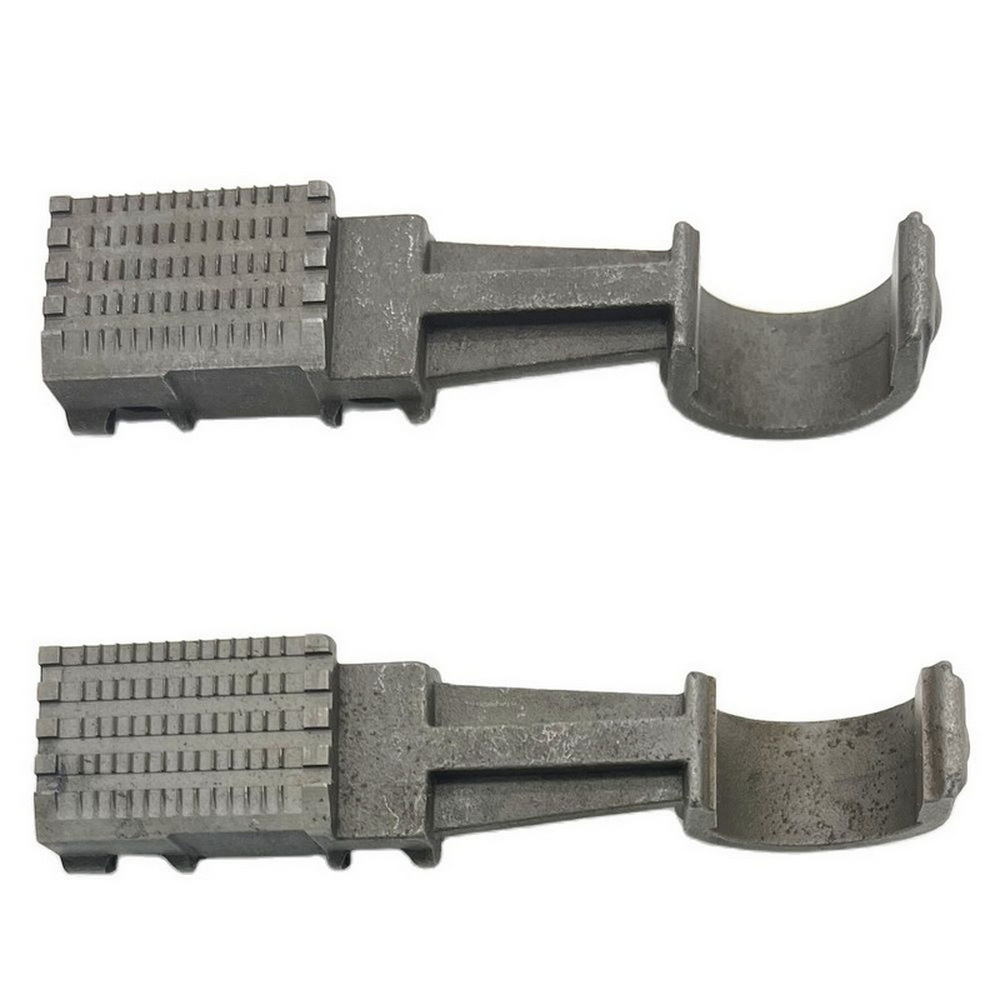 CYKLOP 1832.022.257 Welding Sh - огляд і ціна Power Tools Hand Held