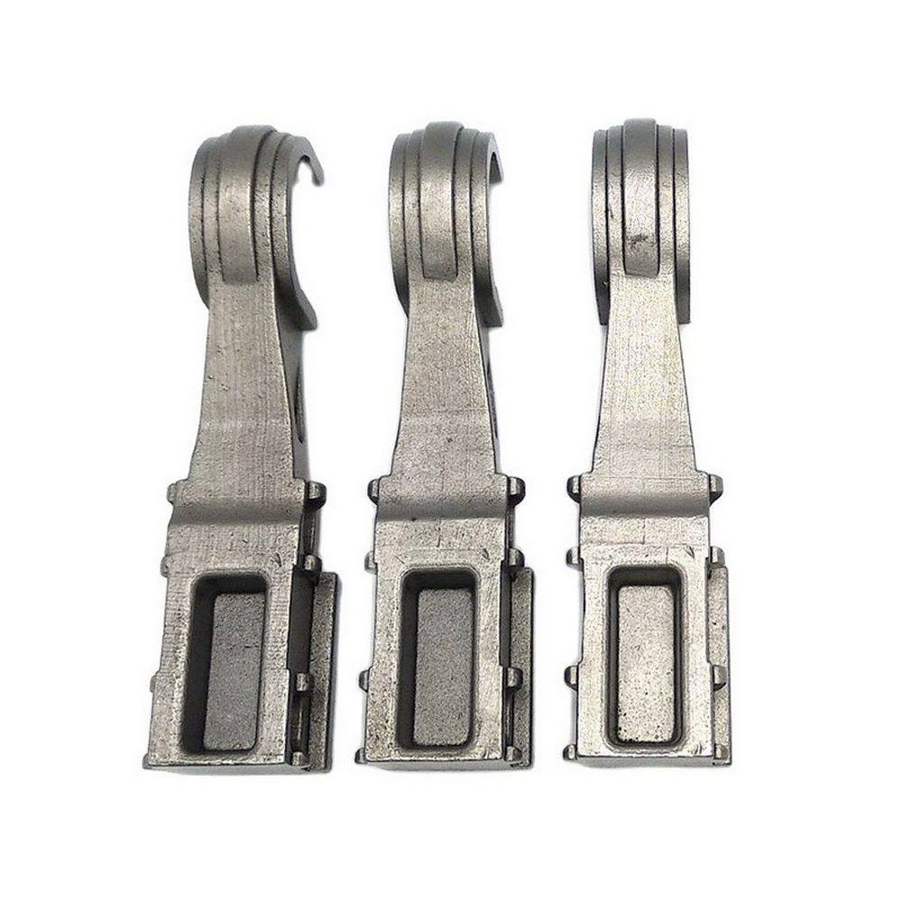 CYKLOP 1832.022.257 Welding Sh - огляд і ціна Power Tools Hand Held