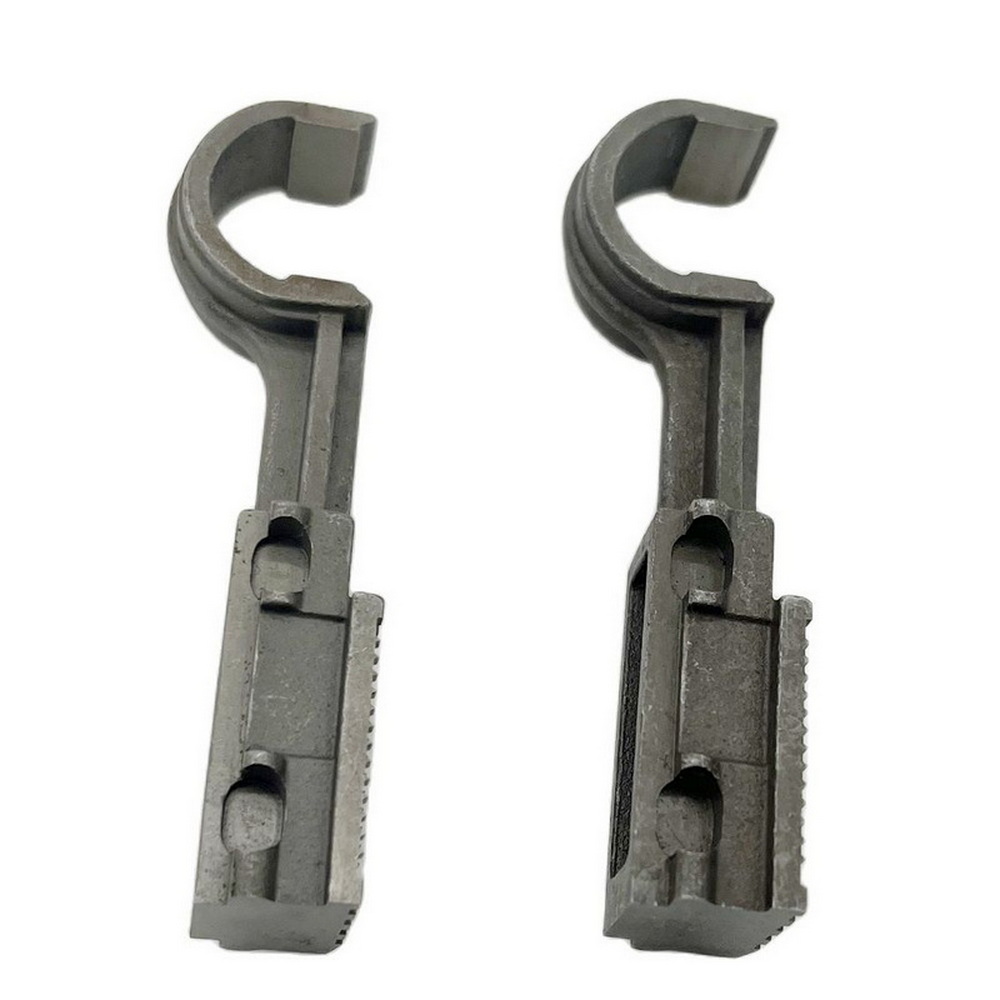 CYKLOP 1832.022.257 Welding Sh - огляд і ціна Power Tools Hand Held