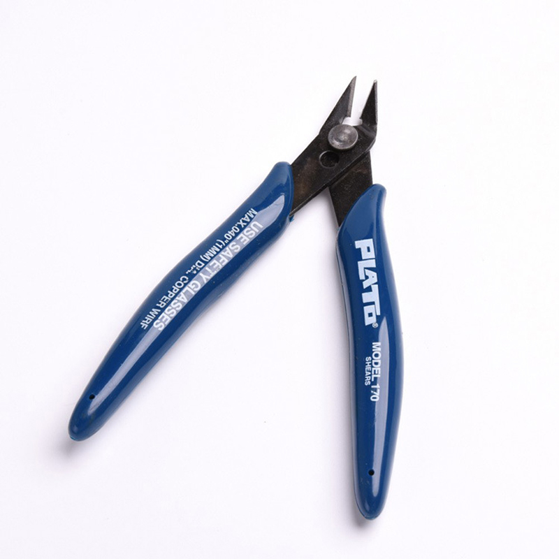 1Pc Diagonal Pliers Electrical - огляд і ціна Power Tools America