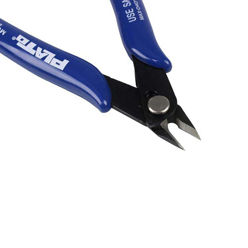 1Pc Diagonal Pliers Electrical - огляд і ціна Power Tools America
