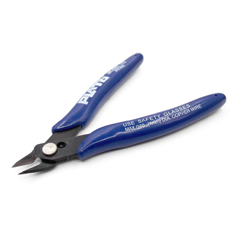 1Pc Diagonal Pliers Electrical - огляд і ціна Power Tools America