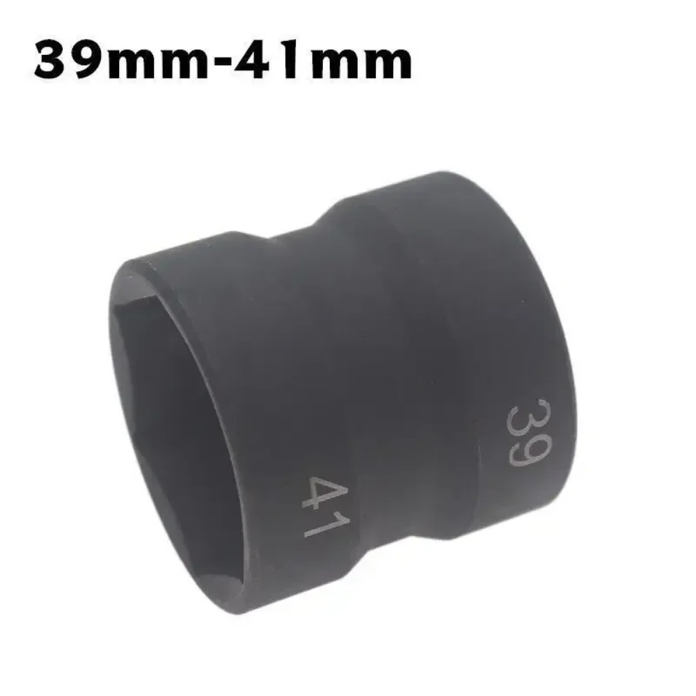 Motorcycle Scooter Clutch Disa - огляд і ціна Power Tools Quotes