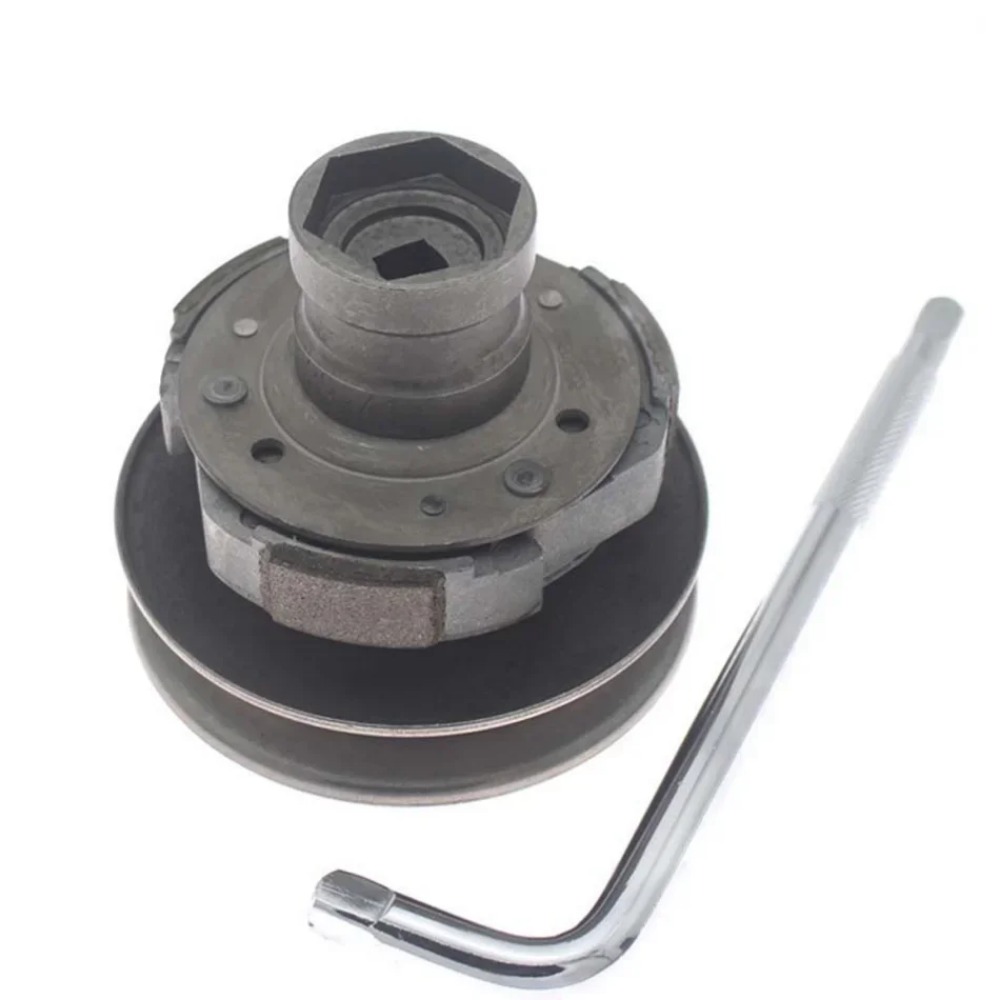 Motorcycle Scooter Clutch Disa - огляд і ціна Power Tools Quotes