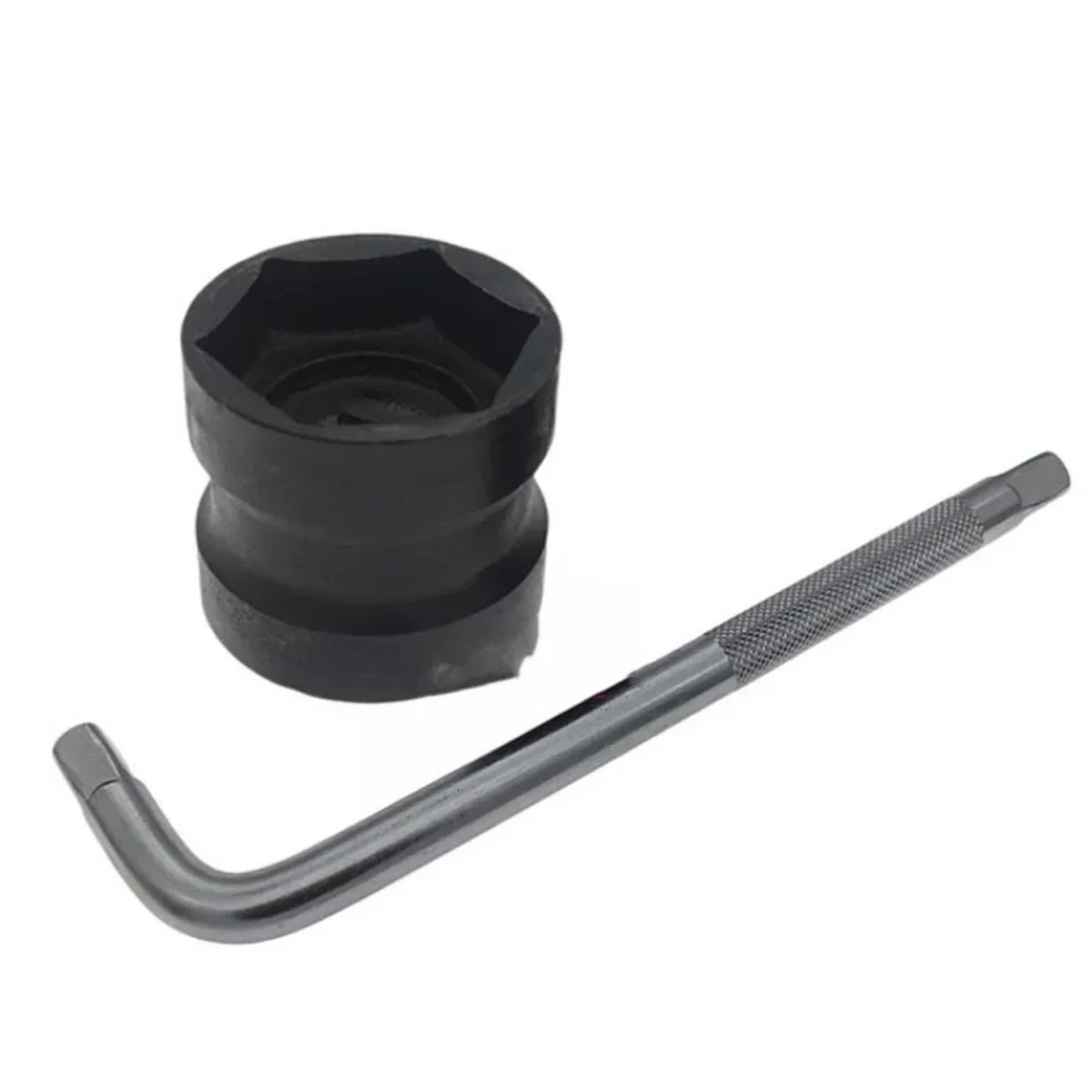 Motorcycle Scooter Clutch Disa - огляд і ціна Power Tools Quotes