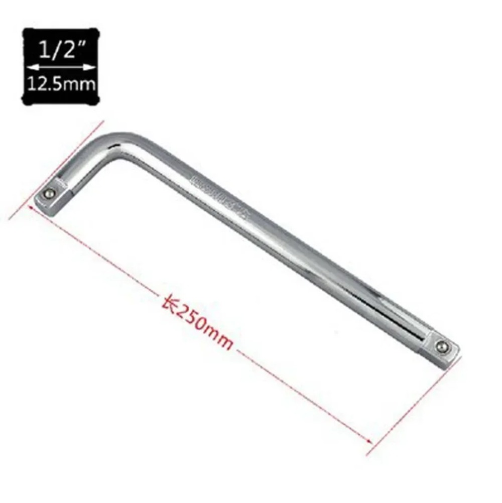 Motorcycle Scooter Clutch Disa - огляд і ціна Power Tools Quotes