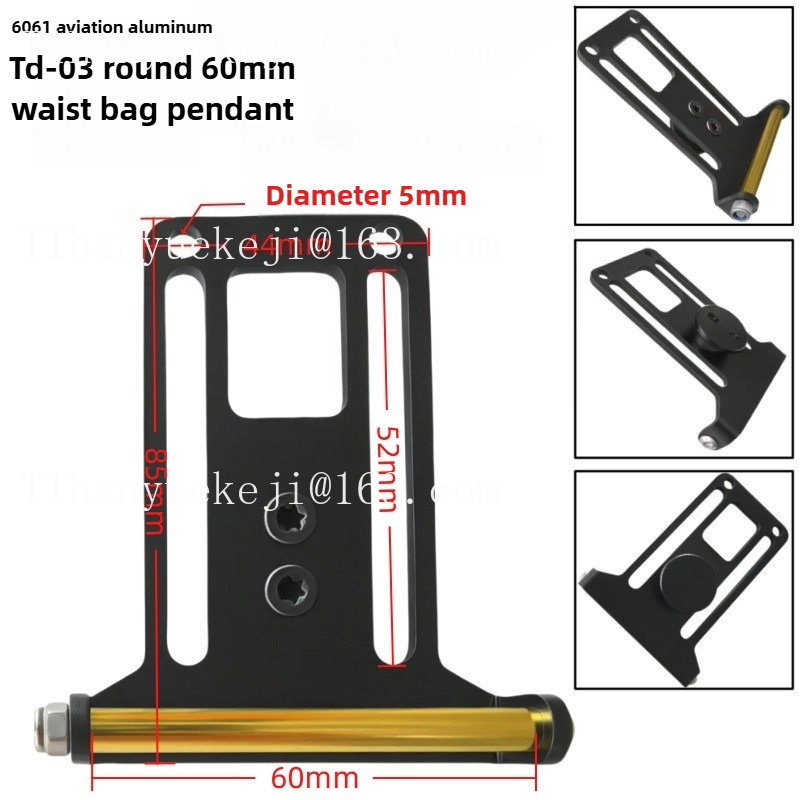 Quick Hanging Power Tools Port - огляд і ціна Power Tools Organizer Diy
