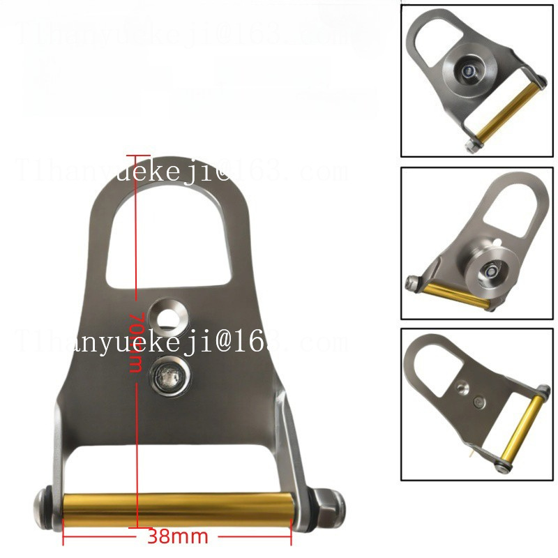 Quick Hanging Power Tools Port - огляд і ціна Power Tools Organizer Diy