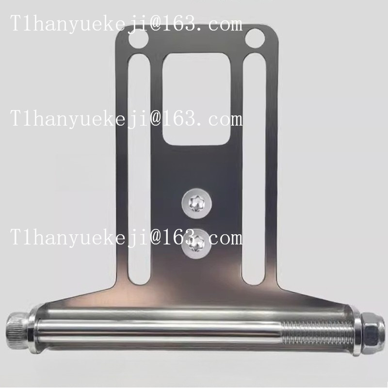 Quick Hanging Power Tools Port - огляд і ціна Power Tools Organizer Diy