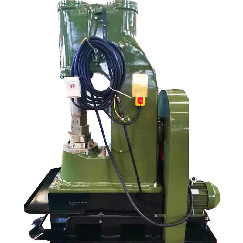 Pneumatic Air Power Hammer Bla - огляд і ціна Power Tools Pneumatic