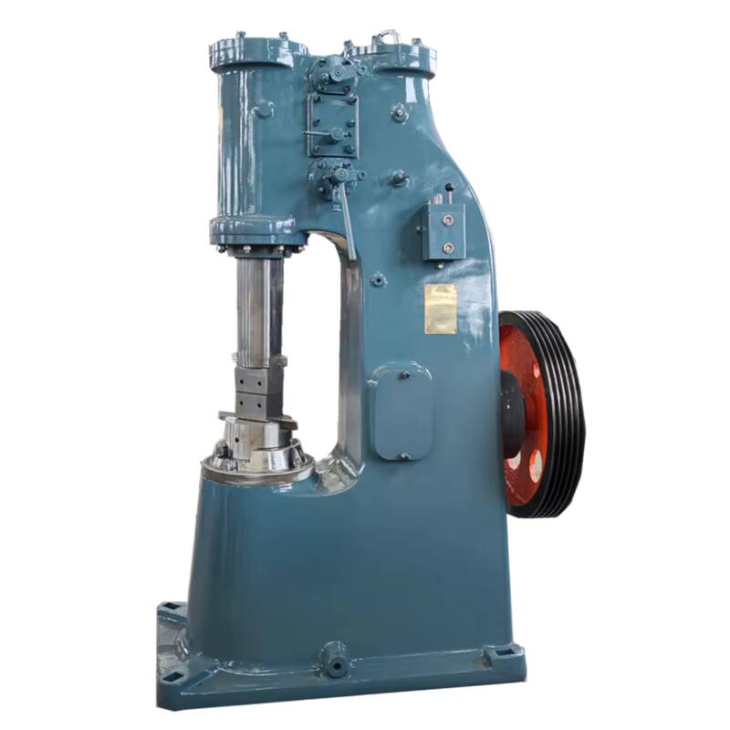 Pneumatic Air Power Hammer Bla - огляд і ціна Power Tools Pneumatic