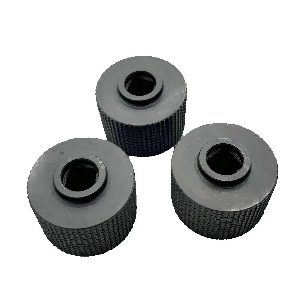 DD55 Tension Wheel for DD19A B - огляд і ціна Power Tools Hand Held